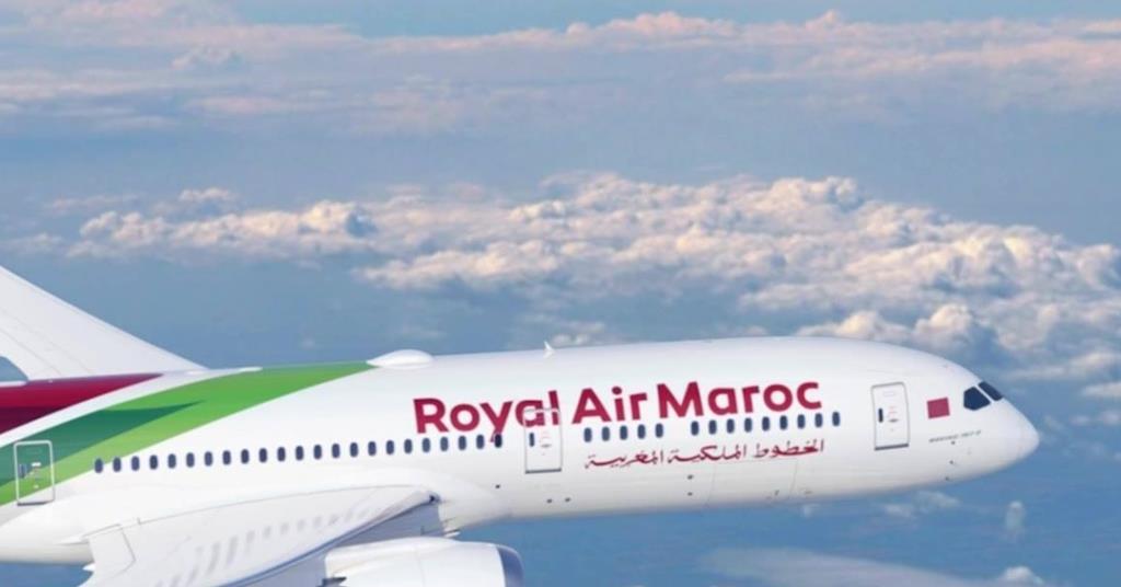 Royal Air Maroc to open new US destination ahead of World Cup tournament