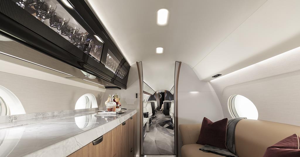 You could buy a plane for that:' New $54,000 plane-shaped Louis