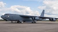 USAF stripping 30 B-52Hs of nuclear weapons capability | News | Flight ...