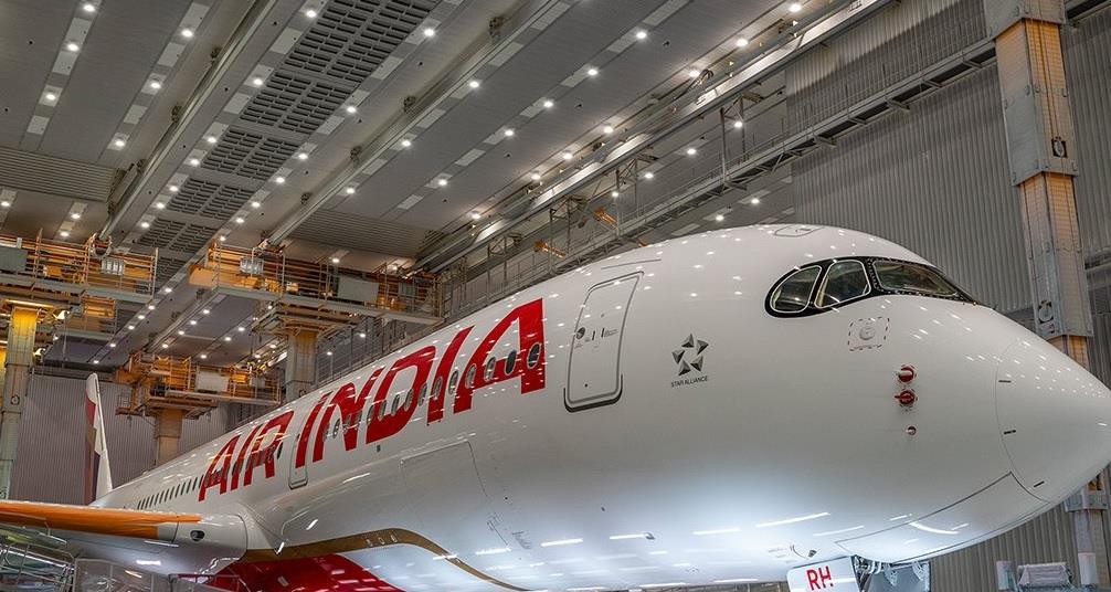 97381_airindiaa350livery2cairi