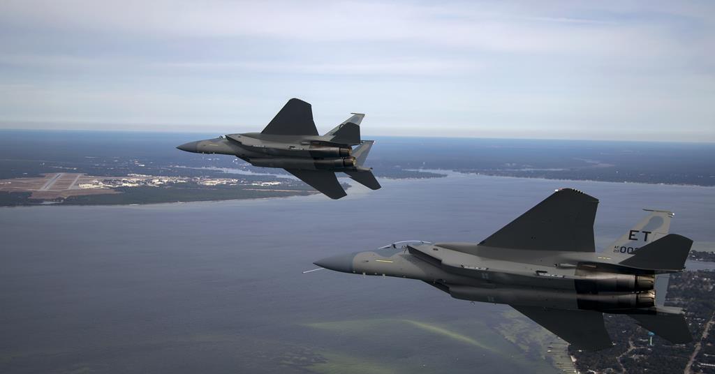 Pentagon continues stealth fighter rotations to Japan while Pentagon continues stealth fighter rotations to Japan while
