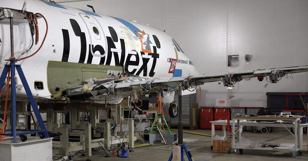 www.flightglobal.com