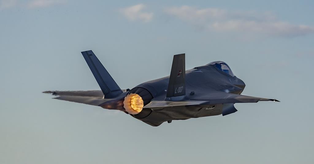 US clears $1bn munitions sales to Denmark, Italy, South Korea