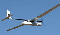 IDF begins Skylark-2 UAS operations | News | Flight Global