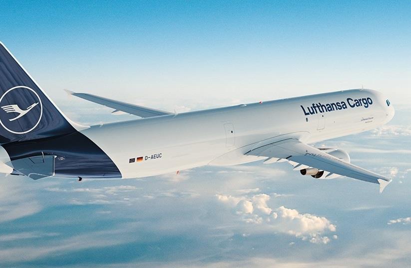 航空機・ヘリコプター LH A321 Aircrafttag Lufthansa 航空機・ヘリコプター LH A321 Aircrafttag Lufthansa 航空機