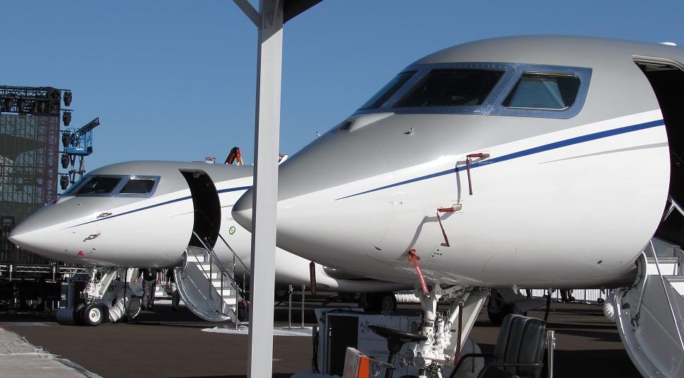Kapitel Großzügig Voraussicht nbaa las vegas 2020 Nass Nicht in Mode