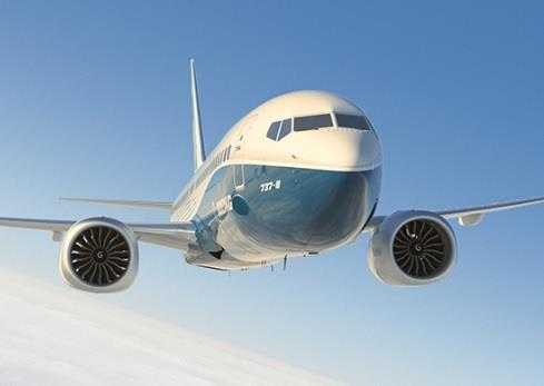 EASA formally clears 737 Max to resume operations | News | Flight Global