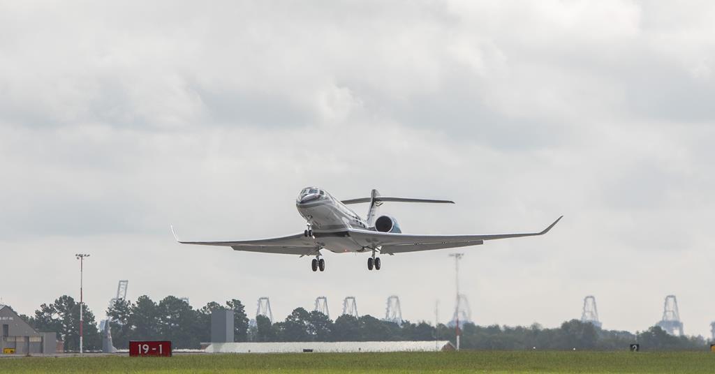 www-flightglobal-com.translate.goog
