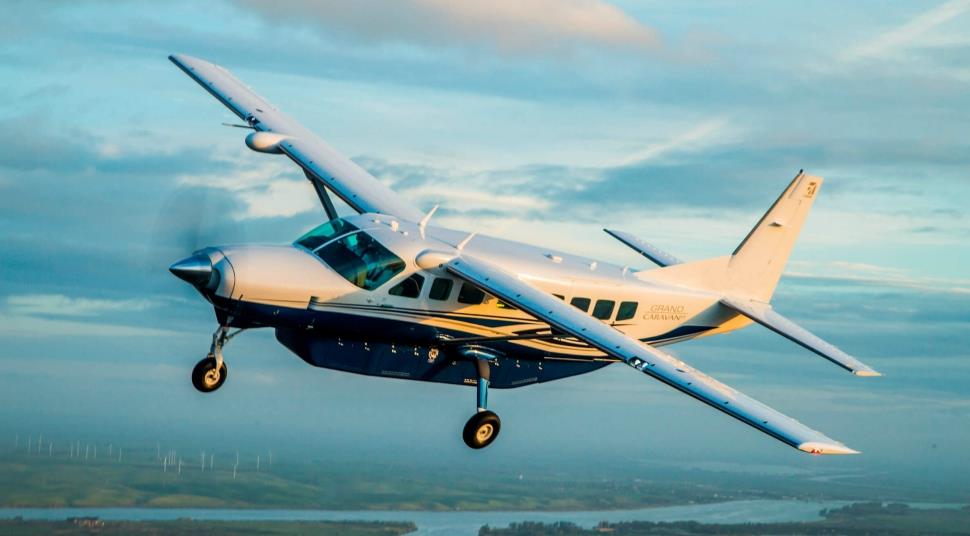 Pratt & Whitney Canada working to certificate PT9A-11 turboprop and PW220A turboshaft engines