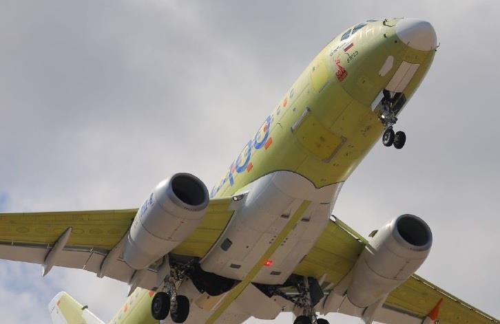 www.flightglobal.com