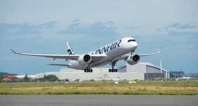 55469_finnair-a350-first-