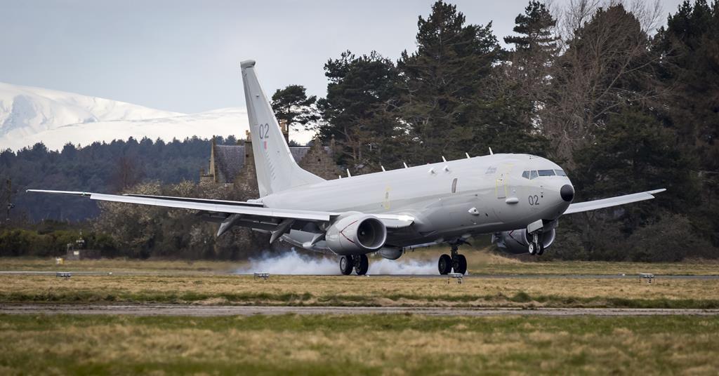 take apart airplane target