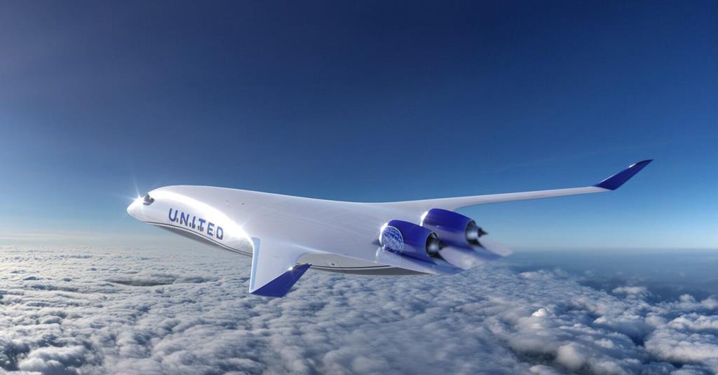 www.flightglobal.com