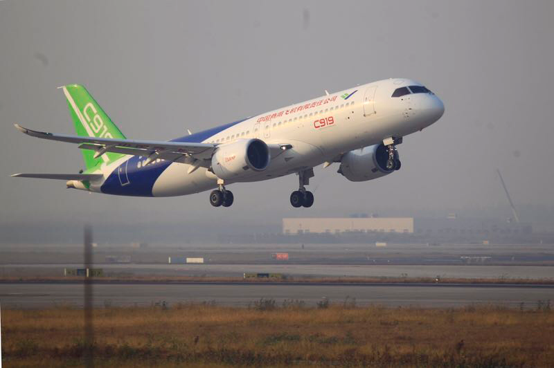 www.flightglobal.com