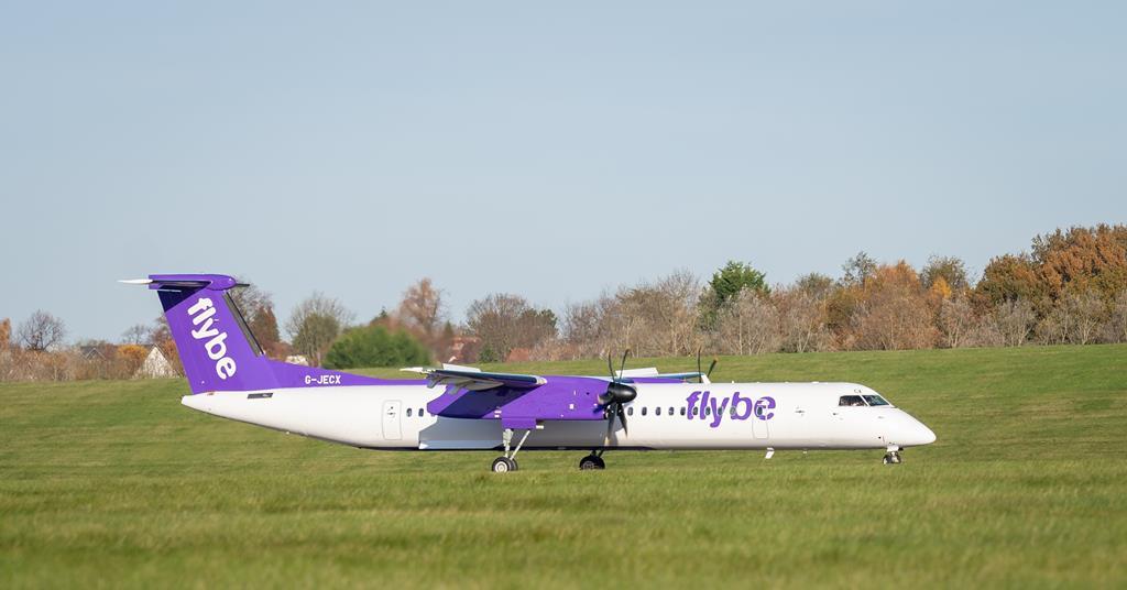 航空機・ヘリコプター Gemini 1/200 Bombardier DHC-8 Q400 flybe Amazon.com: GeminiJets for Bombardier Dash 8 Q-400 Flybe G-ECOE 1
