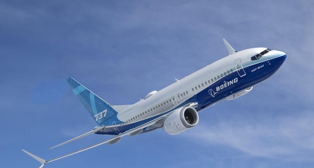 Controlling out-of-trim 737 Max will not require ‘exceptional’ strength ...