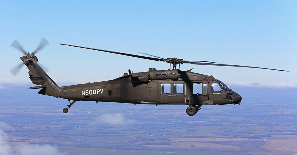 未使用 アライン Align 500 UH-60 Blackhawk キット 未使用 アライン Align 500 UH-60 Blackhawk キット Sikorsky