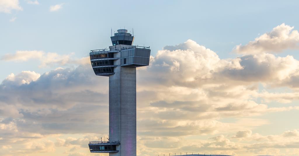 Aviation groups pressure lawmakers to end US government shutdown