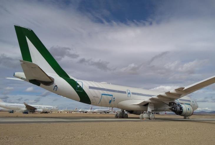 www.flightglobal.com
