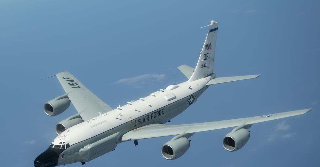 www.flightglobal.com