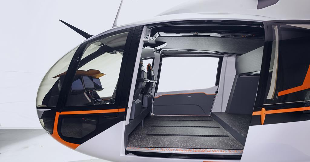 Smith continues rapid revolution as Robinson reveals R88 | In depth ...