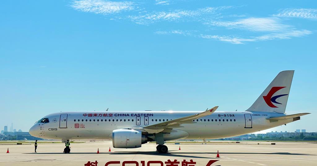 www.flightglobal.com