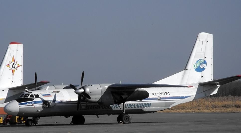 www.flightglobal.com