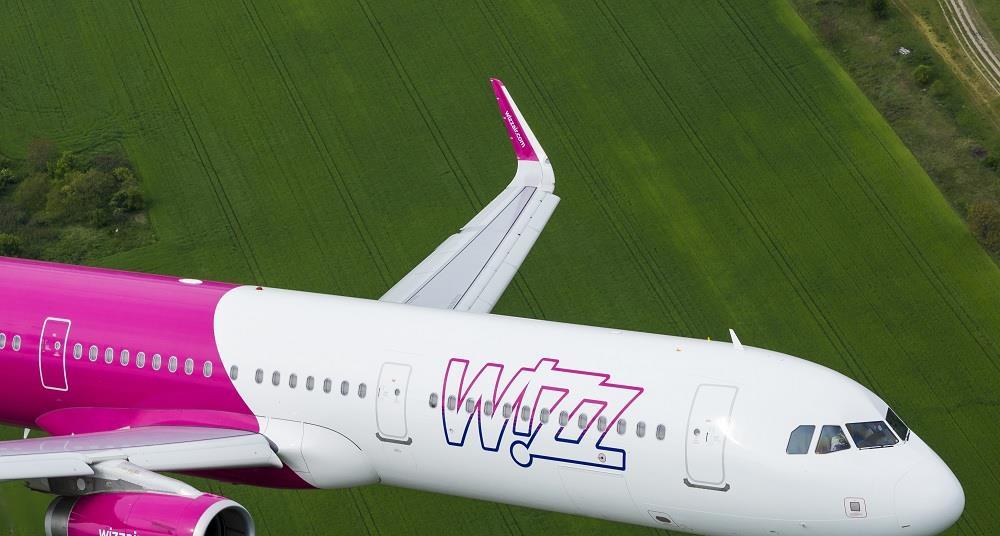 Wizz Air UK to axe operations at Cardiff base News Flight Global