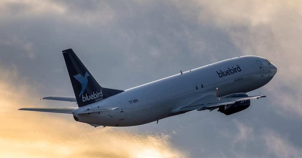 www.flightglobal.com