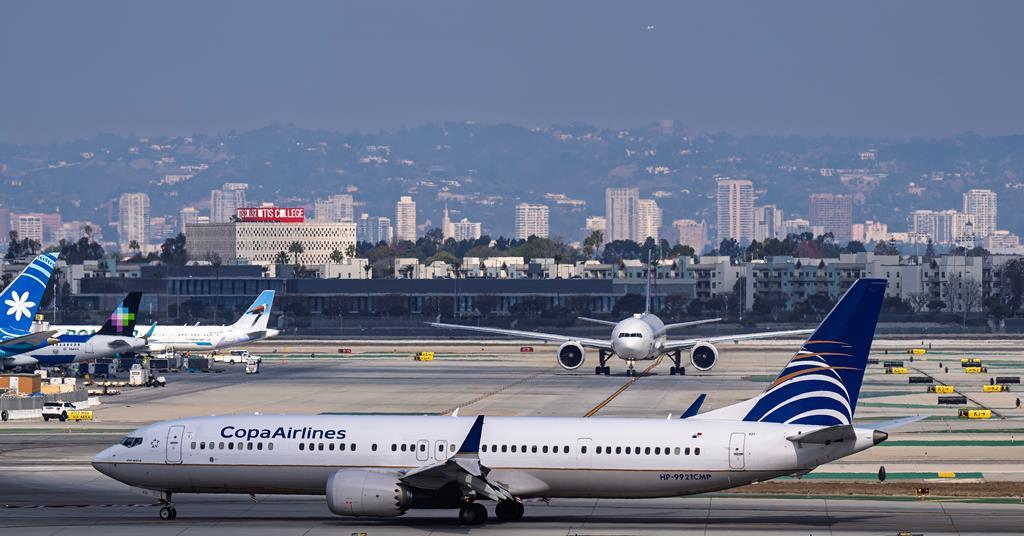 Copa plots more growth after strong 2025