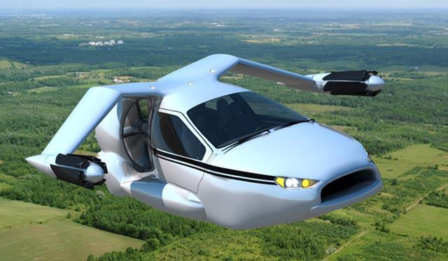 50575_terrafugia_50399.jpg