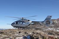 In Focus Eurocopter Steps Up Donauworth Site News Flight Global