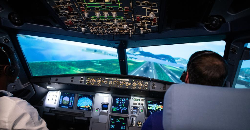 Runway excursions: how to reduce the risk | Paid content | Flight Global