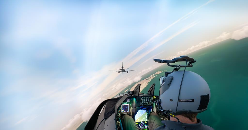 www.flightglobal.com