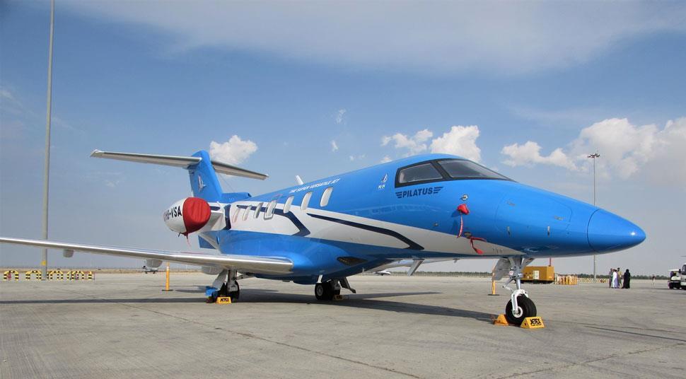 Business Jet Shipments Strongest For A Decade Analysis Flight Global Their passenger capacity is usually limited to ten people, enough for a few passengers, their baggage, and a small crew. business jet shipments strongest for a
