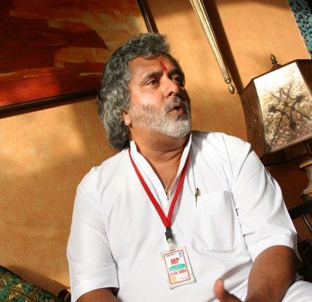 Vijay Mallya Chairman Ub Group High Life News Flight Global While it's relatively simple to predict his income, it's harder to know how much vijay has spent. vijay mallya chairman ub group high