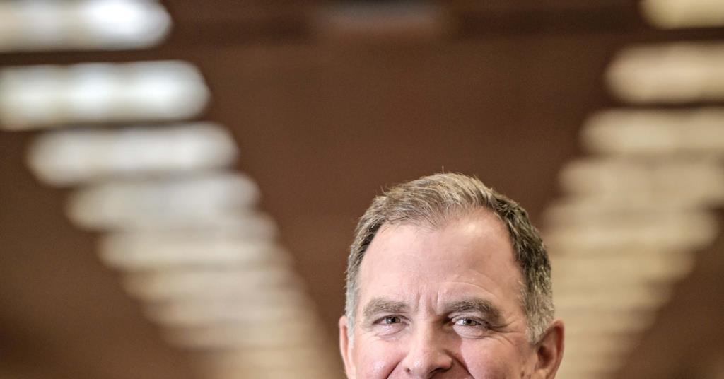 Wheels Up’s new chief executive lays out recovery plan as Delta ties