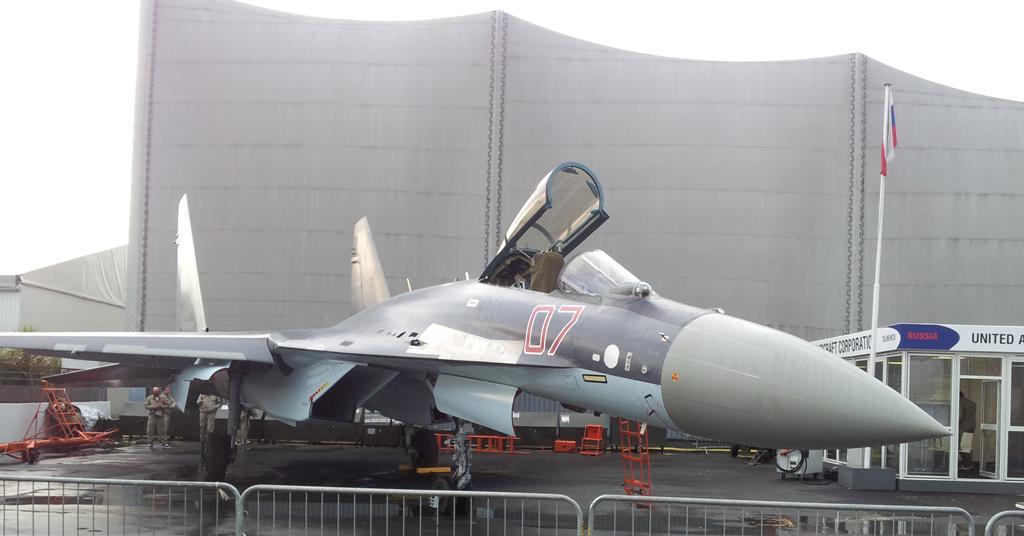 China Surpassing Russia In Airpower Technology Rusi News Flight Global China Surpassing Russia In Airpower Technology Rusi News Flight Global