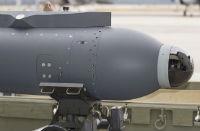 Lockheed Martin launches Legion pod for USAF | News | Flight Global