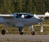 Sagem outlines Patroller UAV's flight test results | News | Flight Global