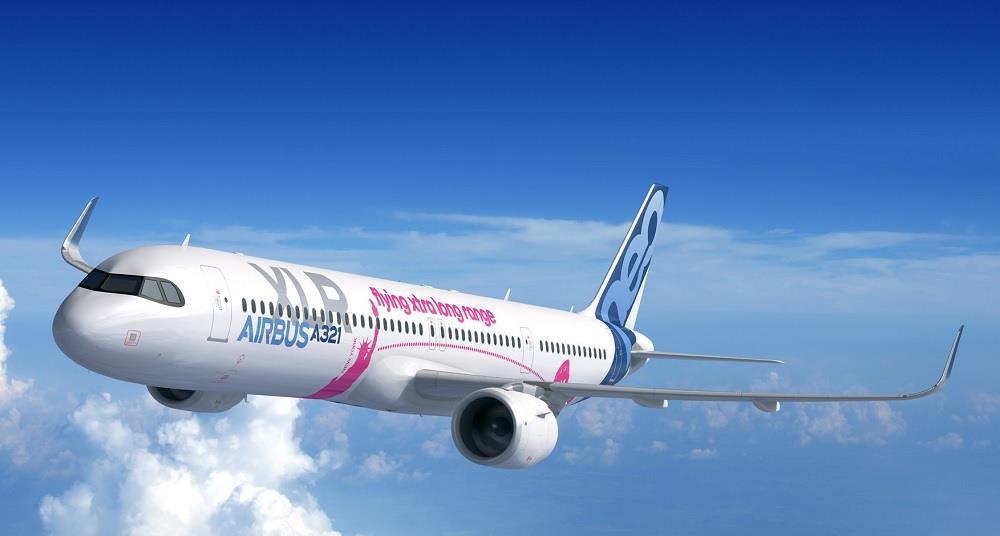 www.flightglobal.com