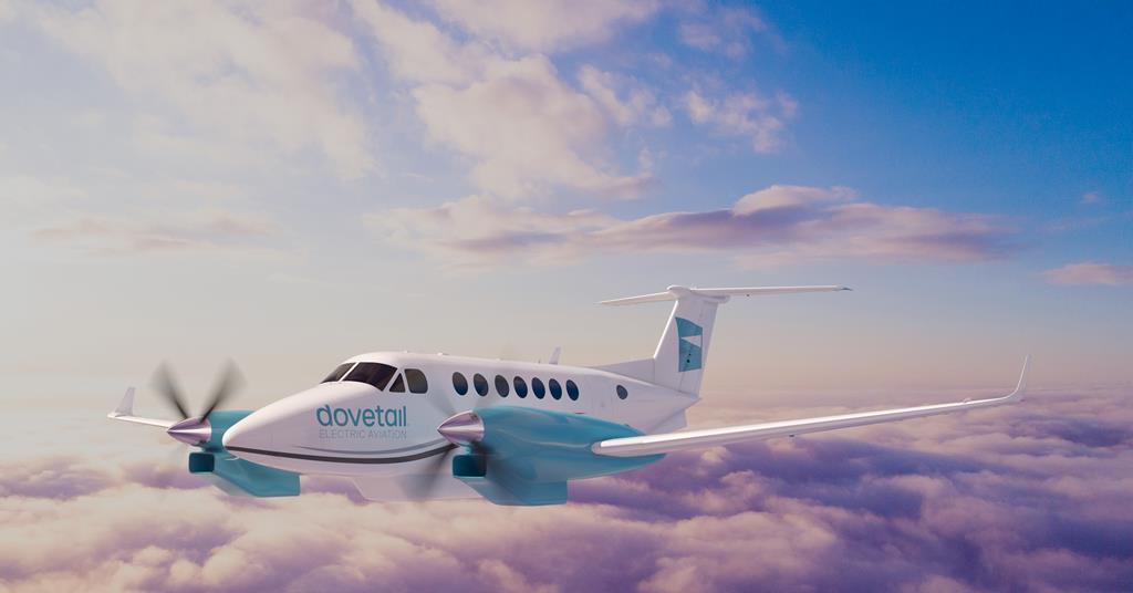 Australia’s AAM adventure: how the nation is leading the way in disruptive air travel