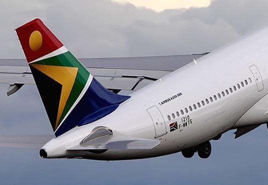 Opposition Sceptical Over Details Of Saa Public Private Pact News Flight Global