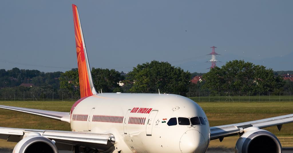 www.flightglobal.com
