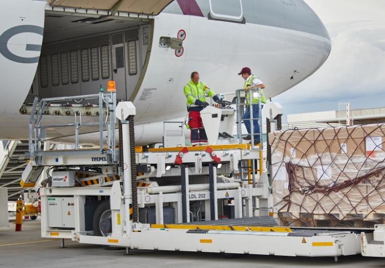 EU eases airline licensing and groundhandling rules News Flight Global