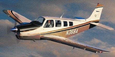 クラシック Jazz Flight Jazz Air Fleet Details and History