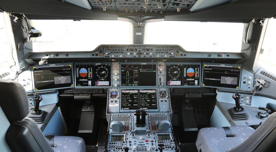 how-the-cockpits-have-changed-since-1972-paid-content-flight-global