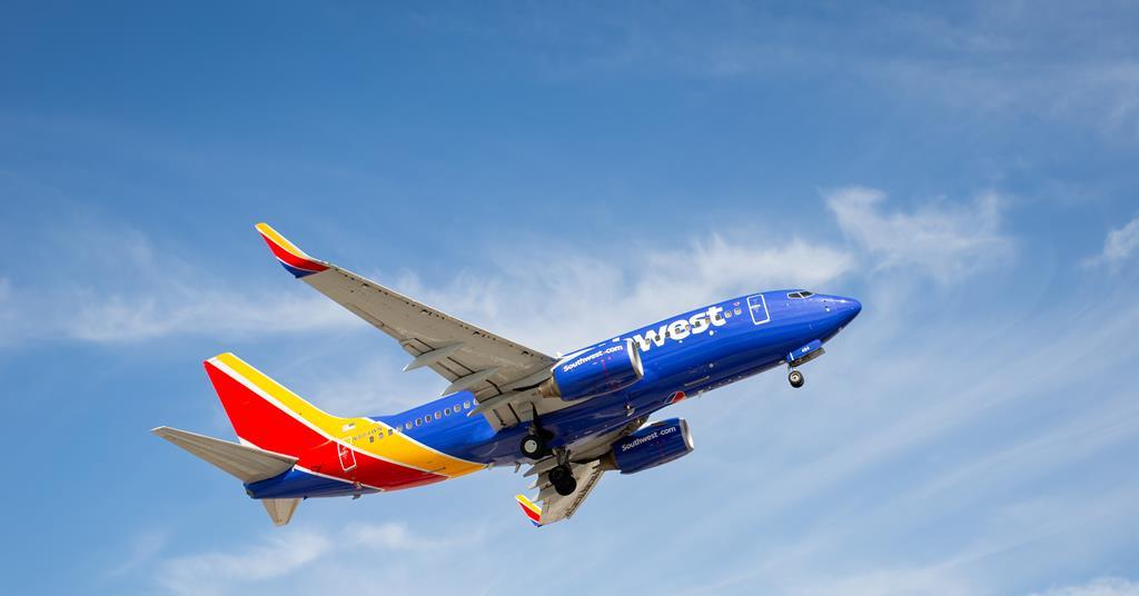 Southwest downplayed ‘serious issues with technology’ to shareholders: class-action lawsuit | News