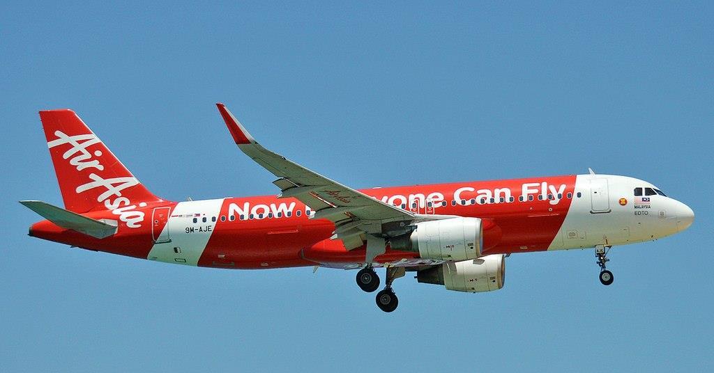 Langkawi Bubble Encouraging But Broader Recovery Unpredictable Airasia News Flight Global