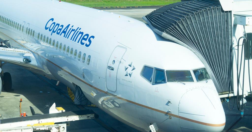 How leading Latin carriers are faring in return to precrisis levels